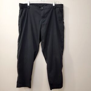 Lululemon - Men's Commission Pants / ABC Pants M5440 - Size 38